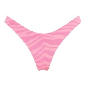 Mica Moreno Triangl Cheeky bottom